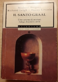 Il santo di 