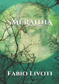 Smeraldia