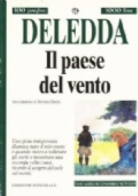 Il paese del vento di 