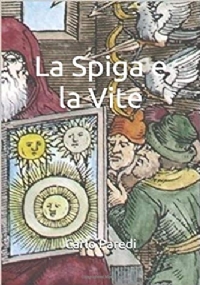 La Spiga e la Vite