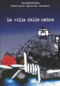 La Villa Delle Ombre