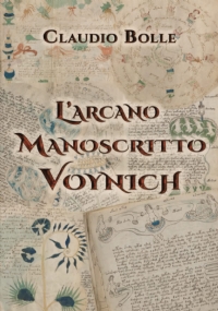 L’arcano Manoscritto Voynich