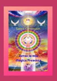 Verso la mía Mágica Presenza: Una grande opera letteraria, un racconto breve, basato sulla spiritualità e sulla fede, fornisce grandi intuizioni e mostra il grande potere di Dio.