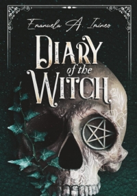 Diary of the witch