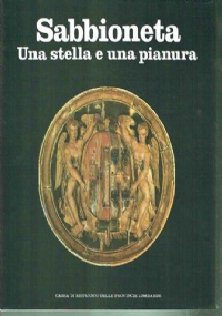 I Propilei - Grande Storia Universale Mondadori di 