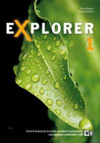 Explorer 2 di 