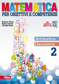 iTech, volume A, B e tavole (+cd) di 