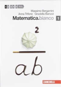 Matematica.bianco 2 di 