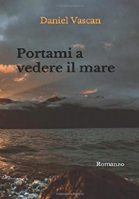 Portami a Vedere il Mare