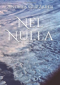 Nel Nulla