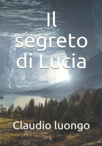 Il segreto di Lucia