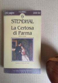 INTRIGHI DAMORE E ALTRE STORIE di 