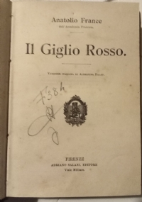 La Provincia di Reggio in cartolina Mezzo secolo di immagini di 