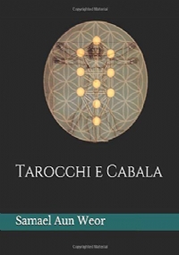 Tarocchi e Cabala