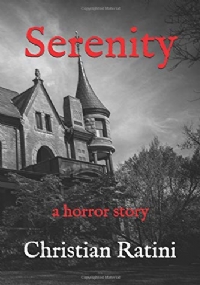 Serenity: an horror story