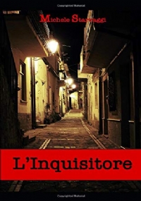 L’Inquisitore