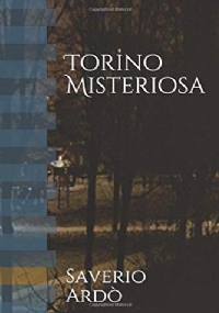 Torino Misteriosa