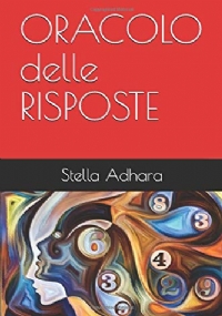 ORACOLO Delle RISPOSTE