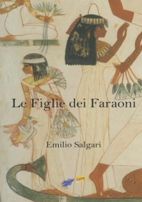 Le Figlie dei Faraoni