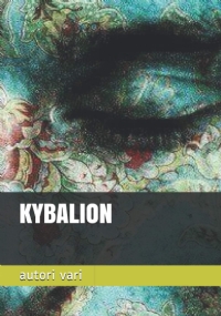 KYBALION