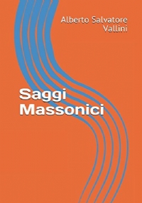 Saggi Massonici