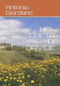 NEL CULTO DI DAVIDE