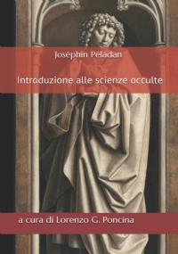 Introduzione alle scienze occulte