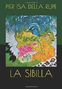 La Sibilla