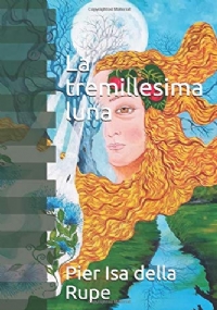 La tremillesima luna