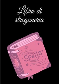 Libro di stregoneria: grimoire vergine | grimoire magia verde | grimoire magia verde | grimoire magia nera | libro delle ombre delle streghe | libro ... ombre | libro delle streghe | grimoire magia