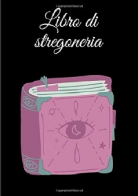 Libro di stregoneria: grimoire vergine | grimoire magia verde | grimoire magia verde | grimoire magia nera | libro delle ombre delle streghe | libro ... ombre | libro delle streghe | grimoire magia