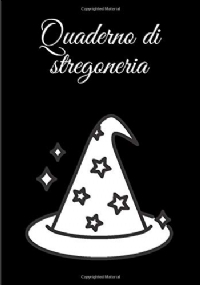 Quaderno di stregoneria: grimoire vergine | grimoire magia verde | grimoire magia verde | grimoire magia nera | libro delle ombre delle streghe | ... ombre | libro delle streghe | grimoire magia