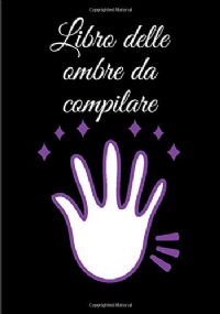 Libro delle ombre da compilare: grimoire vergine | grimoire magia verde | grimoire magia verde | grimoire magia nera | libro delle ombre delle streghe ... ombre | libro delle streghe | grimoire magia