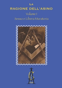 Sesso e Libera Muratoria