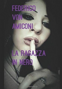 La Ragazza in Nero