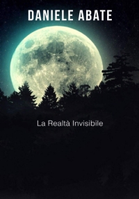 La Realtà Invisibile