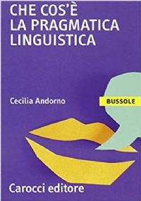 Philosophia, dal secondo ottocento a oggi, volume 3 di 