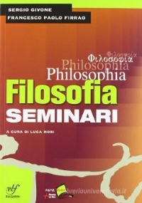 Matematica finanziaria (classica e moderna) per i corsi triennali di 