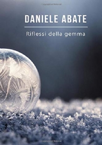 Riflessi Della Gemma