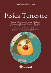 Fisica Terrestre