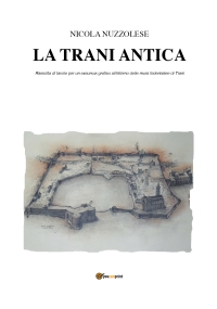 La Trani antica