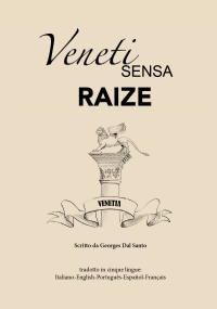 Veneti sensa raize