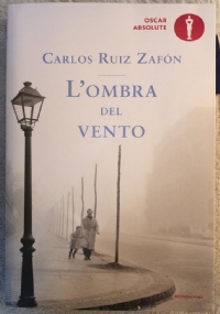 L’ombra del vento