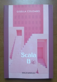 Scala B(is)