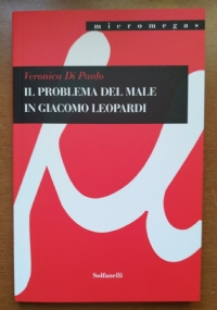 Il problema del male in Giacomo Leopardi