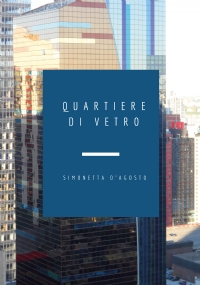 Quartiere di Vetro