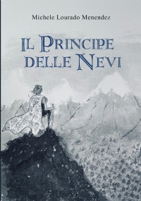 Il Principe delle Nevi