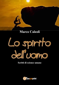 Lo spirito dell’uomo