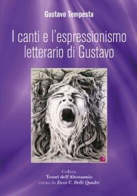 I Canti e l’Espressionismo Letterario di Gustavo