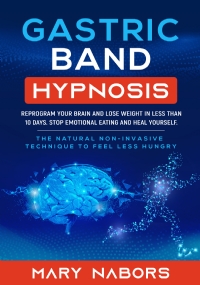 Gastric Band Hypnosis